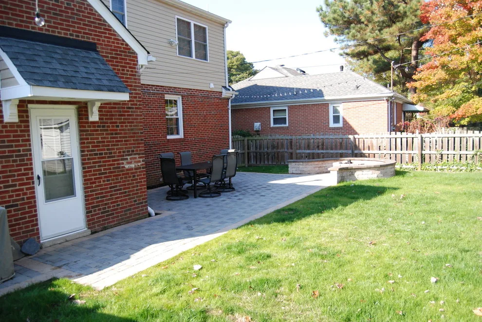 Willow Meadow Initiative 2 by Glen Allen Grounds Management, LLC - Photo 2