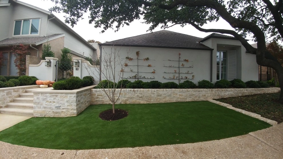 Simple French by The Plant Concierge - Photo 3