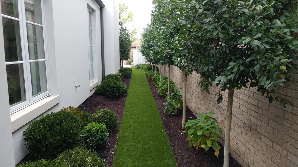 Simple French by The Plant Concierge - Photo 4