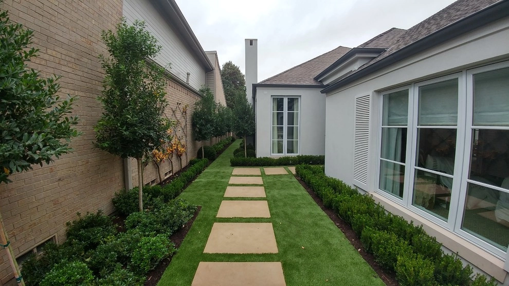 Simple French by The Plant Concierge - Photo 7