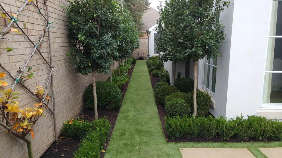 Simple French by The Plant Concierge - Photo 6