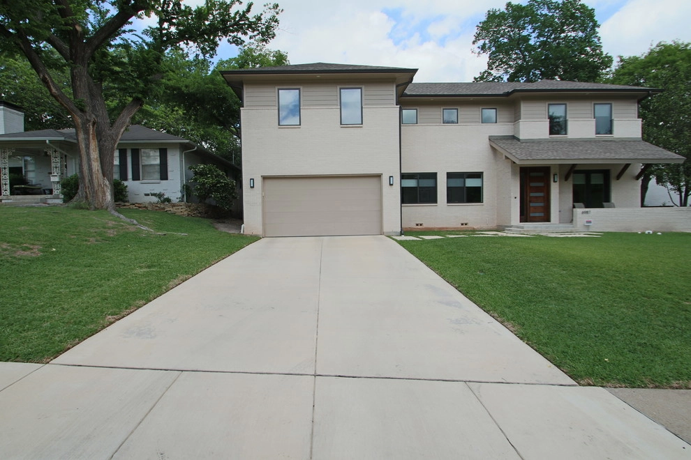 Lakewood Modern by The Plant Concierge - Photo 4