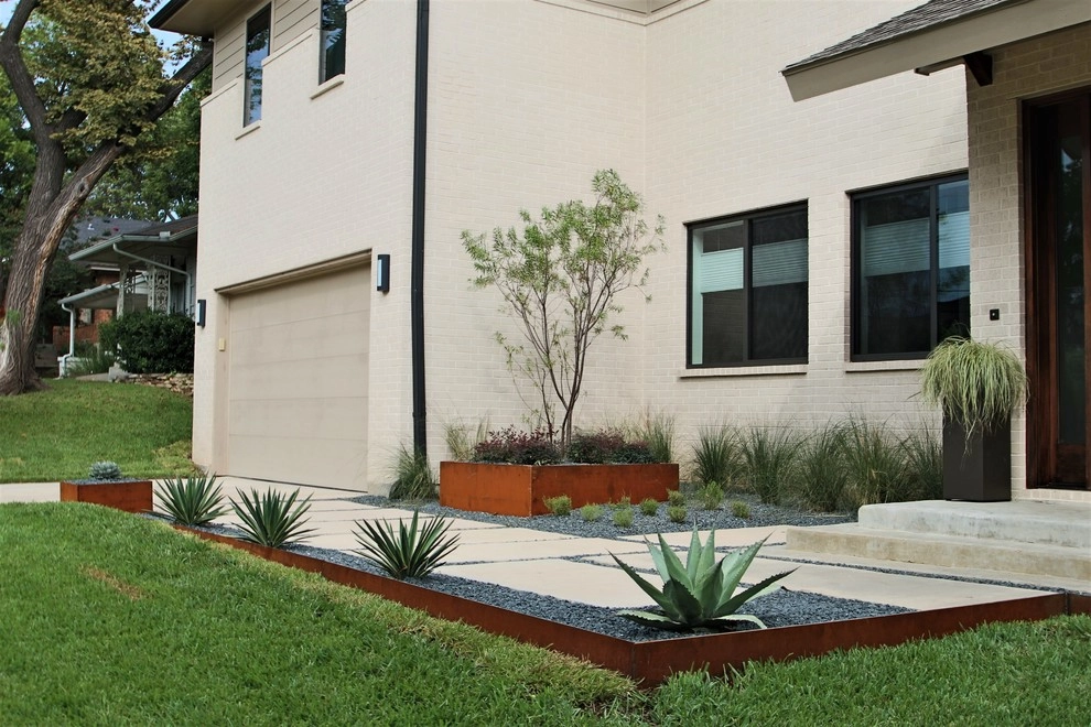 Lakewood Modern by The Plant Concierge - Photo 6