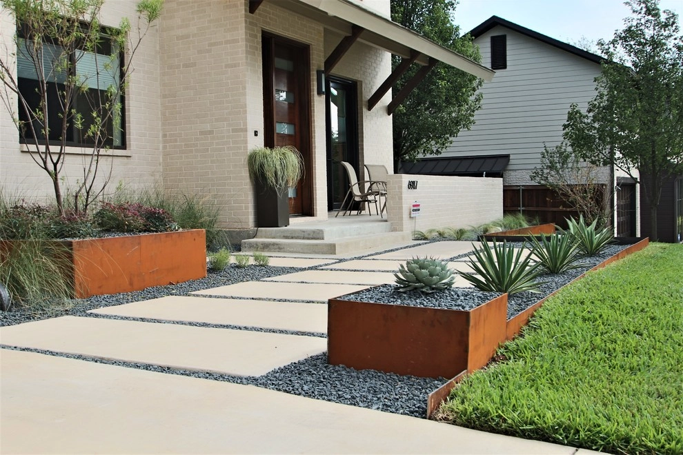 Lakewood Modern by The Plant Concierge - Photo 5