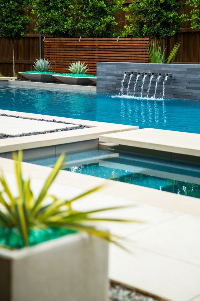 Southlake Modern by The Plant Concierge - Photo 28