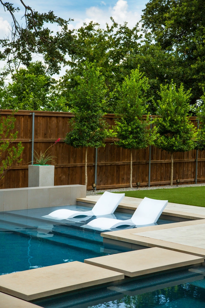 Southlake Modern by The Plant Concierge - Photo 11
