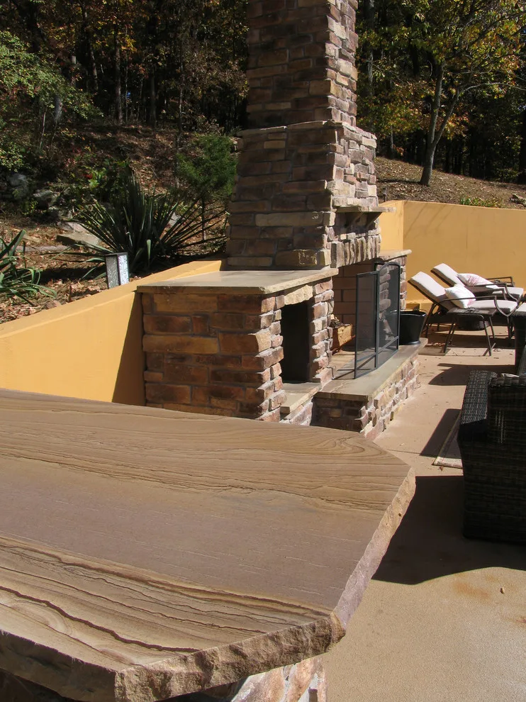 Semco Stone - Photo 2