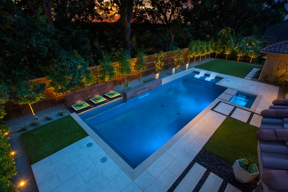 Southlake Modern by The Plant Concierge - Photo 34