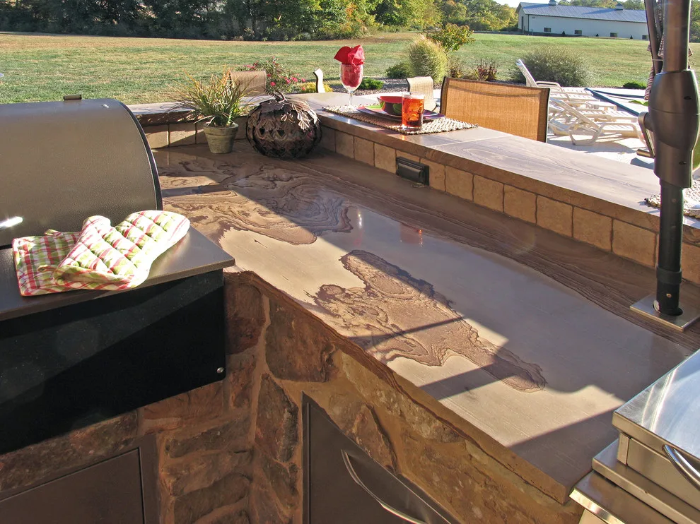 Semco Stone - Photo 4