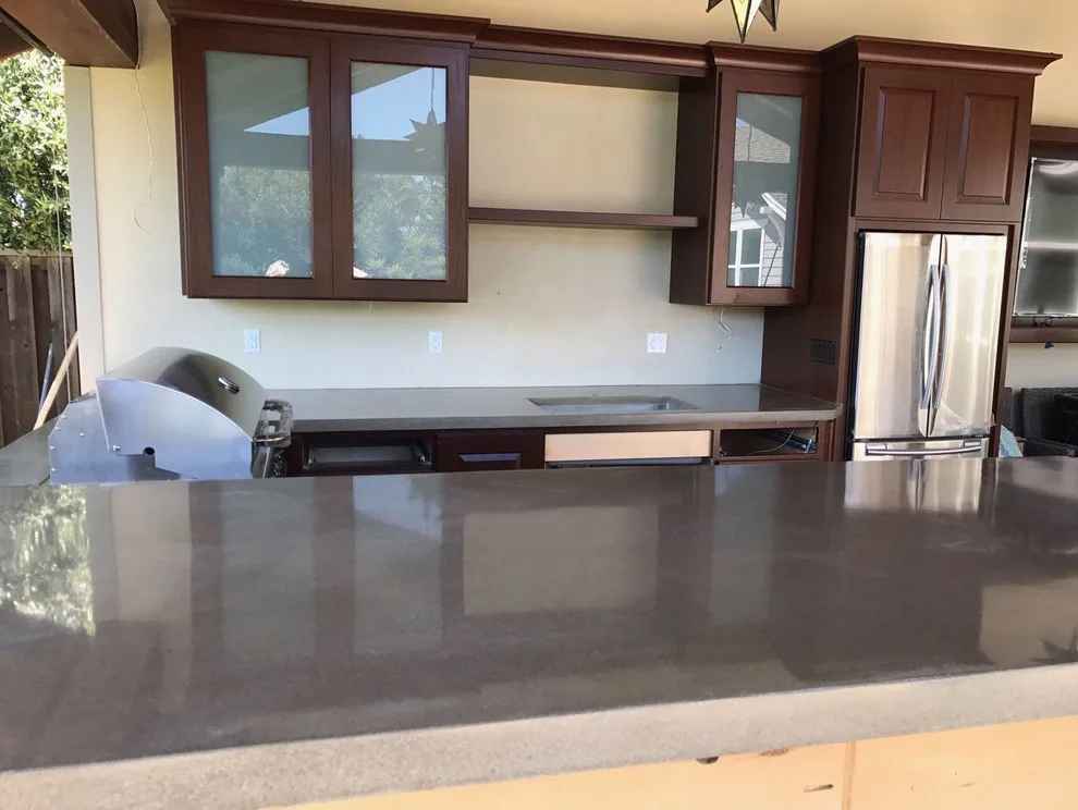 Aggretex Systems LLC - Photo 5