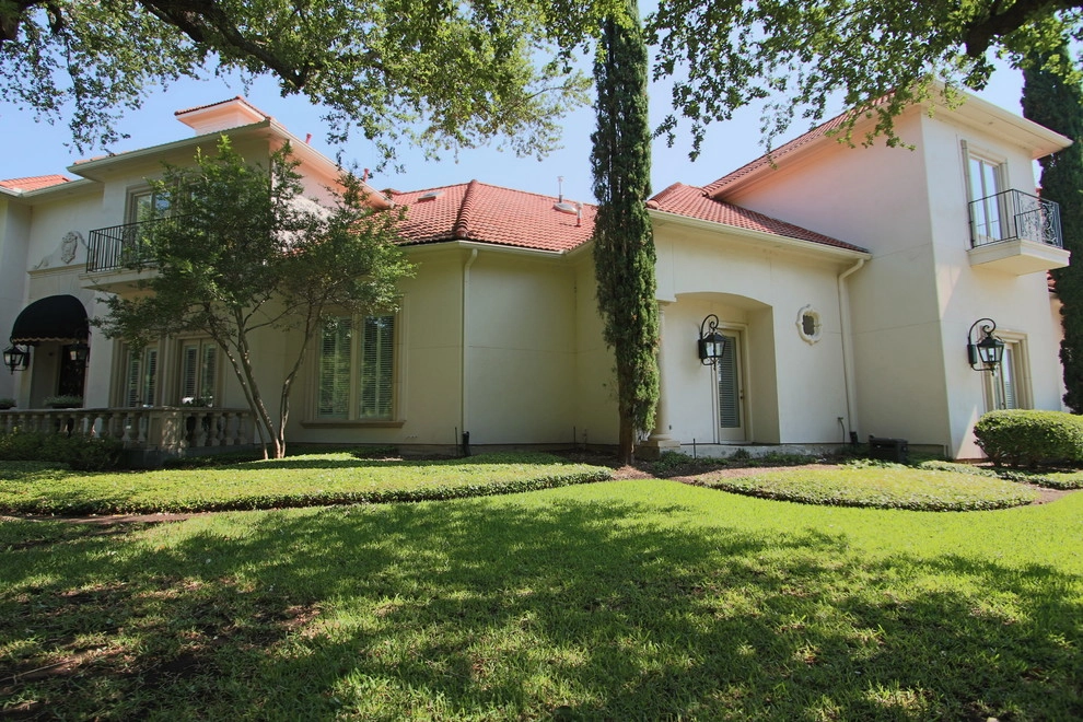 Preston Hollow Mediterranean by The Plant Concierge - Photo 2