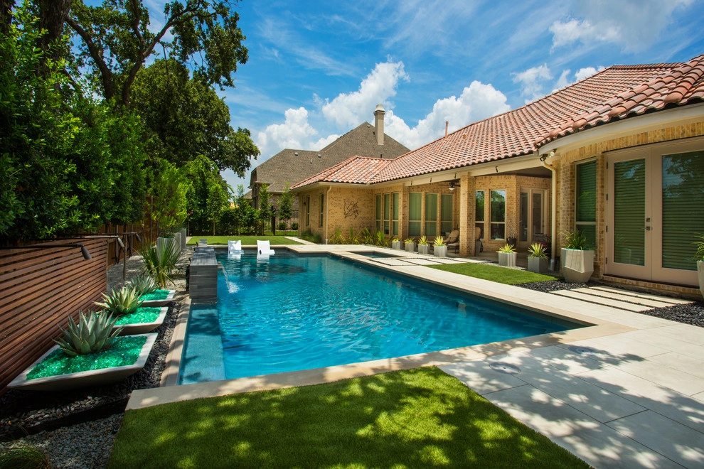 Southlake Modern by The Plant Concierge - Photo 78