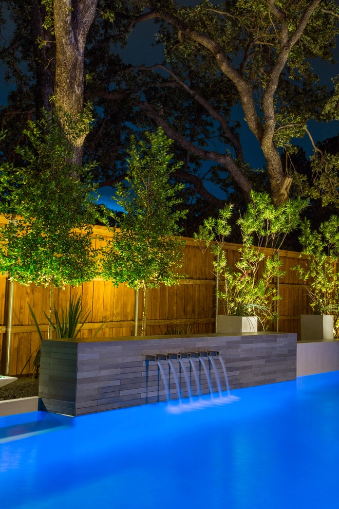 Southlake Modern by The Plant Concierge - Photo 69