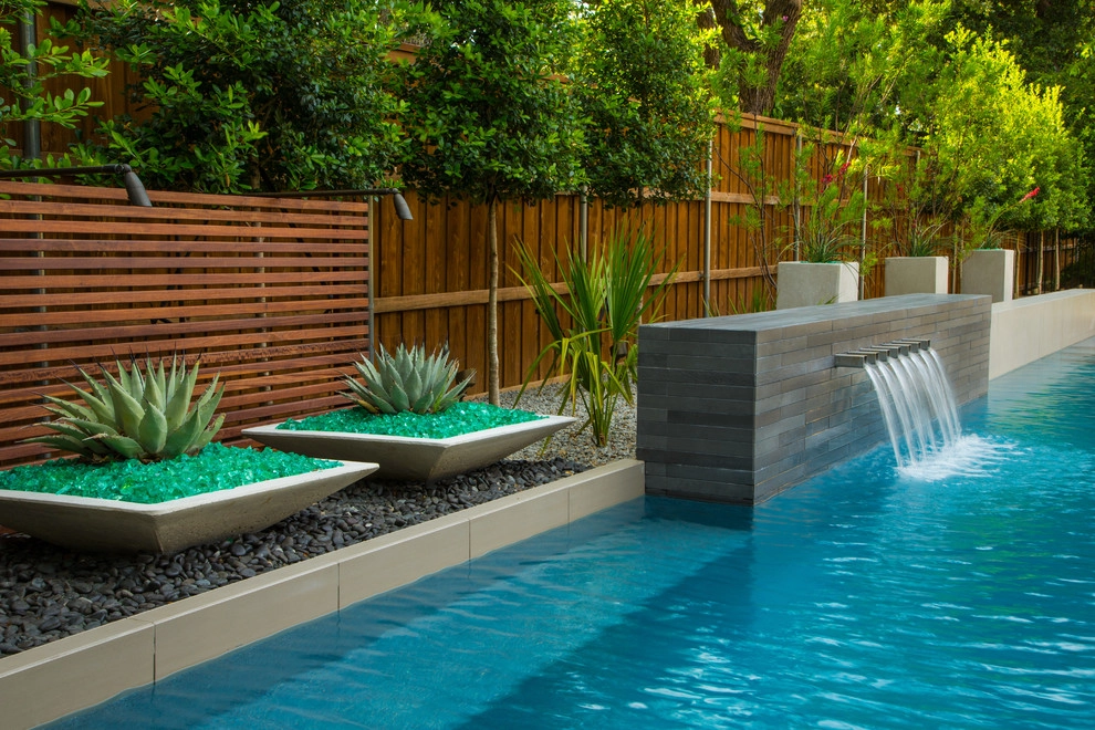 Southlake Modern by The Plant Concierge - Photo 49
