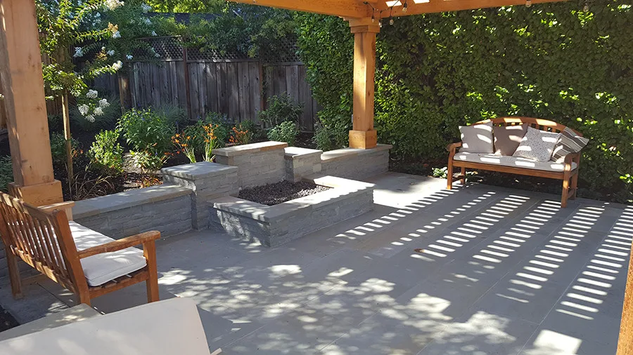 East Bay Masonry - Photo 13