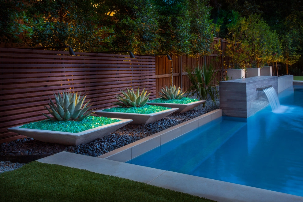 Southlake Modern by The Plant Concierge - Photo 63