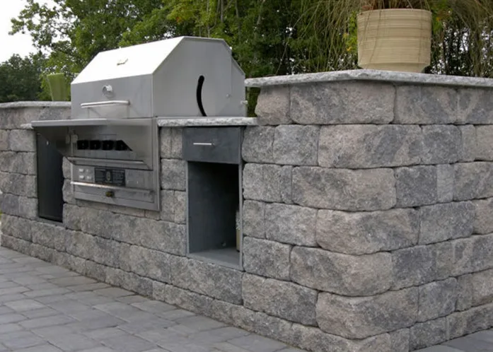 Danway Pavers LLC - Photo 3