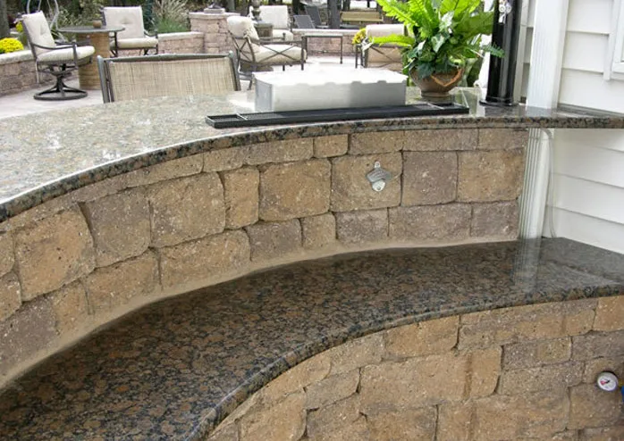 Danway Pavers LLC - Photo 9