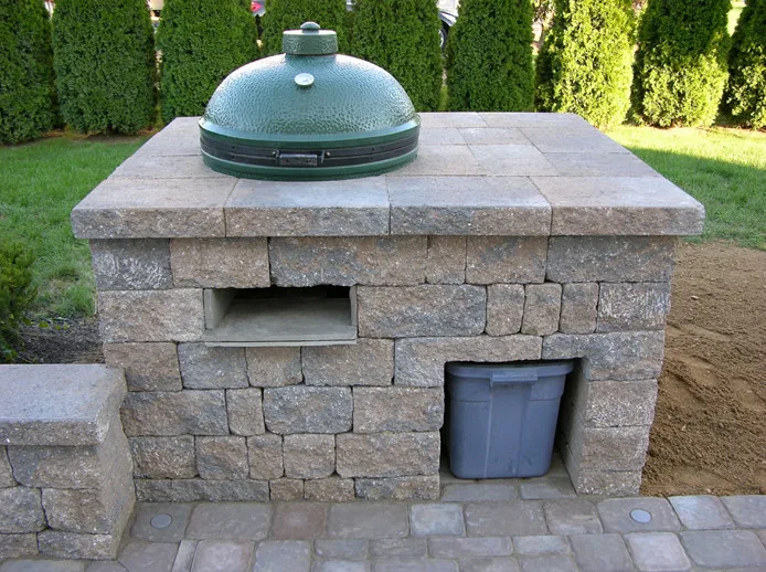 Danway Pavers LLC - Photo 4