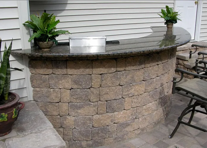 Danway Pavers LLC - Photo 7