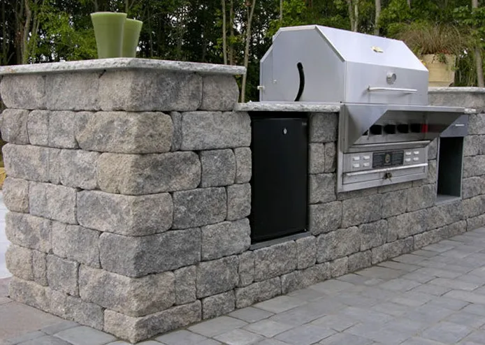 Danway Pavers LLC - Photo 2