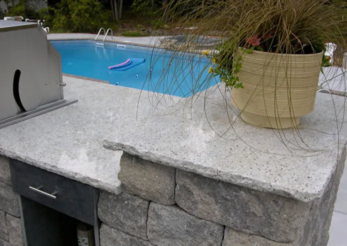 Danway Pavers LLC - Photo 13