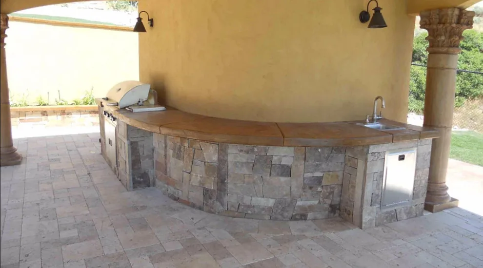JNR Concrete LLC - Photo 14