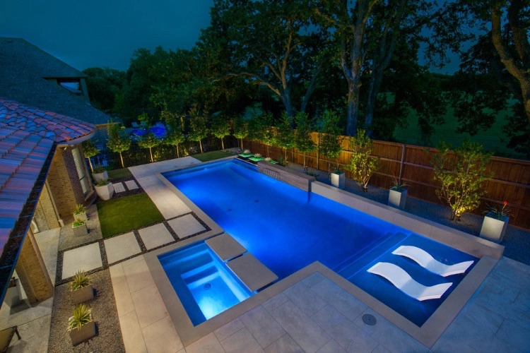 Southlake Modern by The Plant Concierge - Photo 2