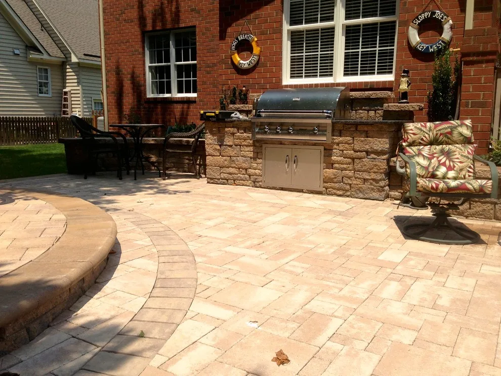 Outdoor Visions By Jeff Gray LLC - Photo 10