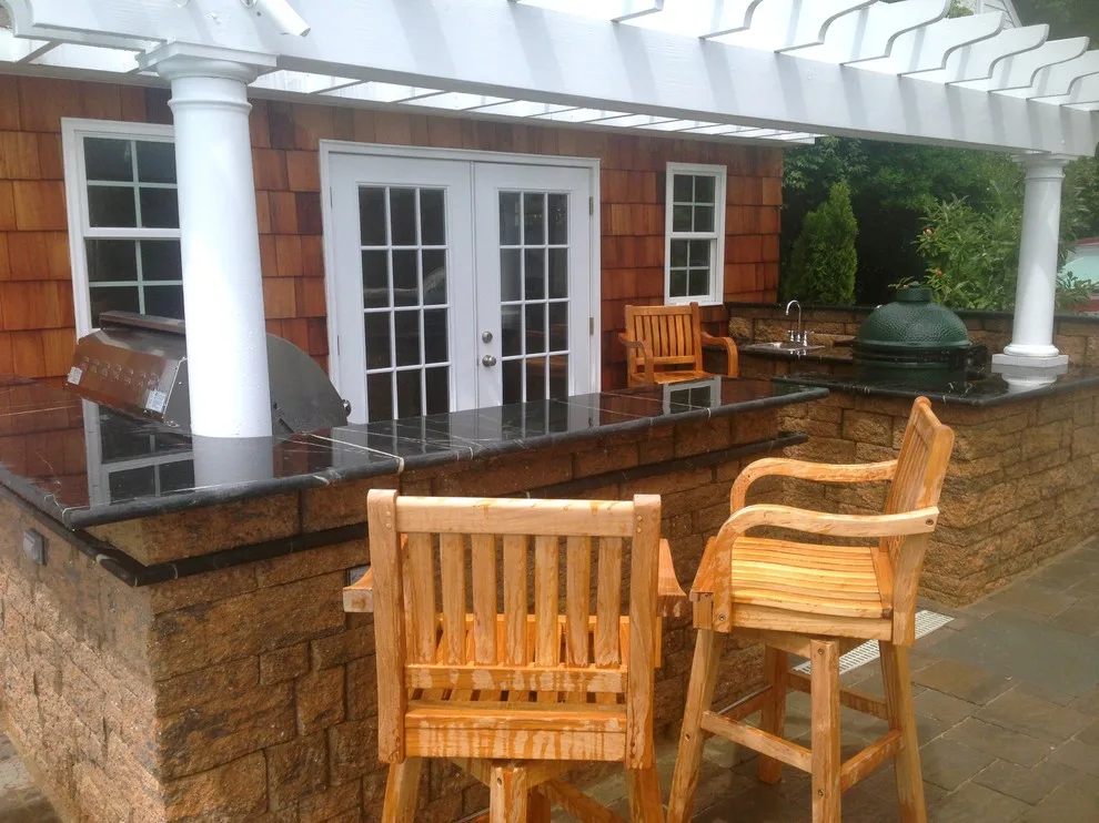 Outdoor Visions By Jeff Gray LLC - Photo 13