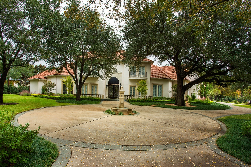 Preston Hollow Mediterranean by The Plant Concierge - Photo 5