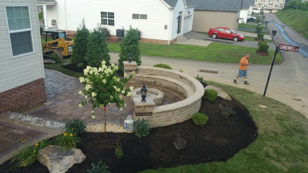 Milliken Land Management - Photo 4