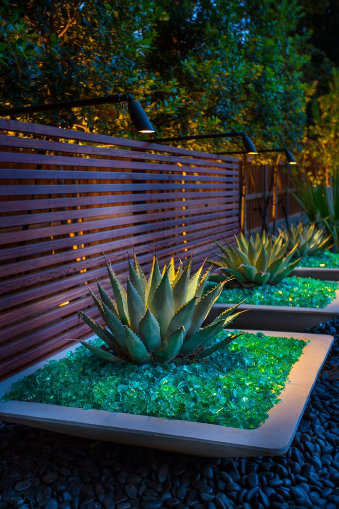 Southlake Modern by The Plant Concierge - Photo 26