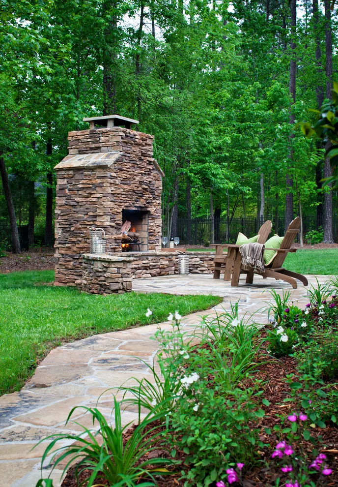 Alfresco Lifestyle by Archadeck Of Southeast Louisiana - Photo 8