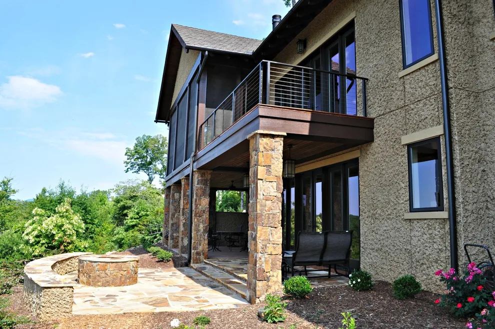 Alfresco Lifestyle by Samson Stone - Photo 11