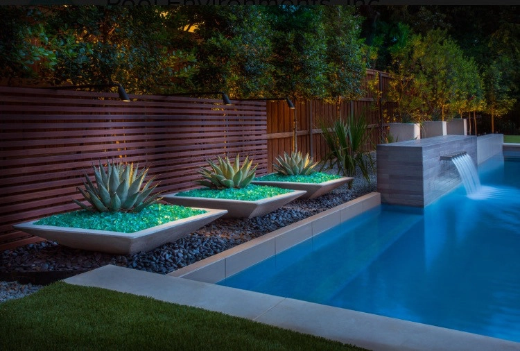 Southlake Modern by The Plant Concierge - Photo 8