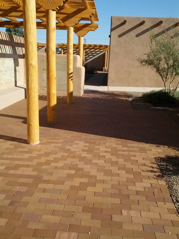 Alfresco Lifestyle by Builders Materials - Photo 6