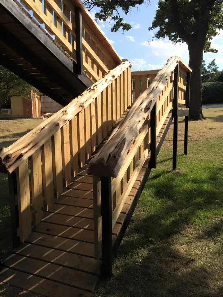 Alfresco Lifestyle by Tulsa Retaining Walls - Photo 11