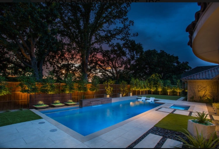Southlake Modern by The Plant Concierge - Photo 5