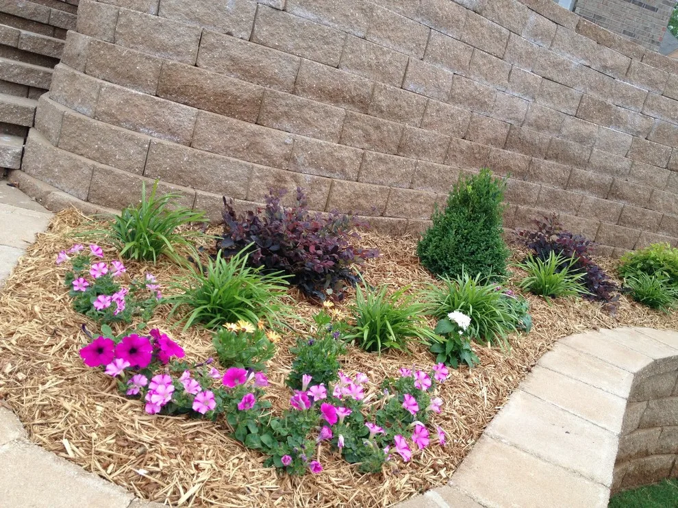 Alfresco Lifestyle by Tulsa Retaining Walls - Photo 3