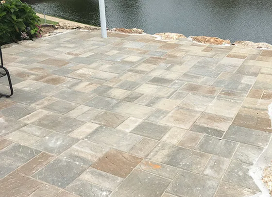 Alfresco Lifestyle by Tulsa Retaining Walls - Photo 9
