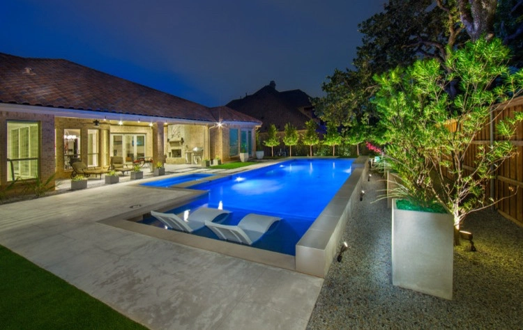 Southlake Modern by The Plant Concierge - Photo 7