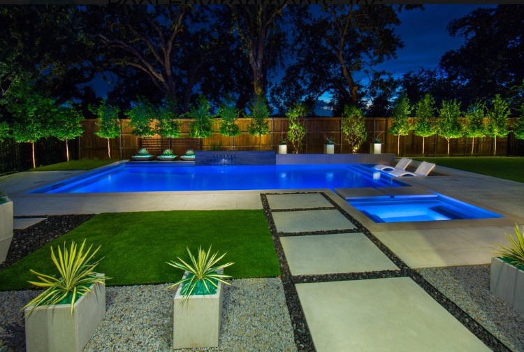 Southlake Modern by The Plant Concierge - Photo 9