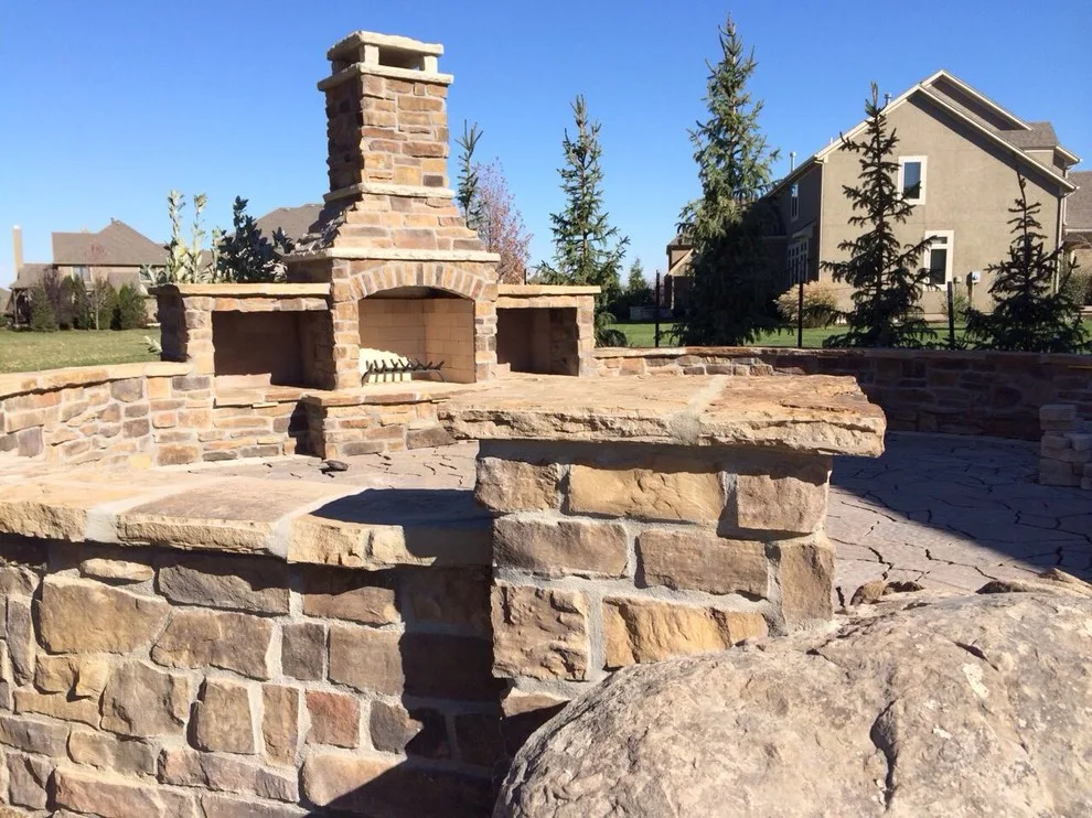 KC Prime Masonry - Photo 2