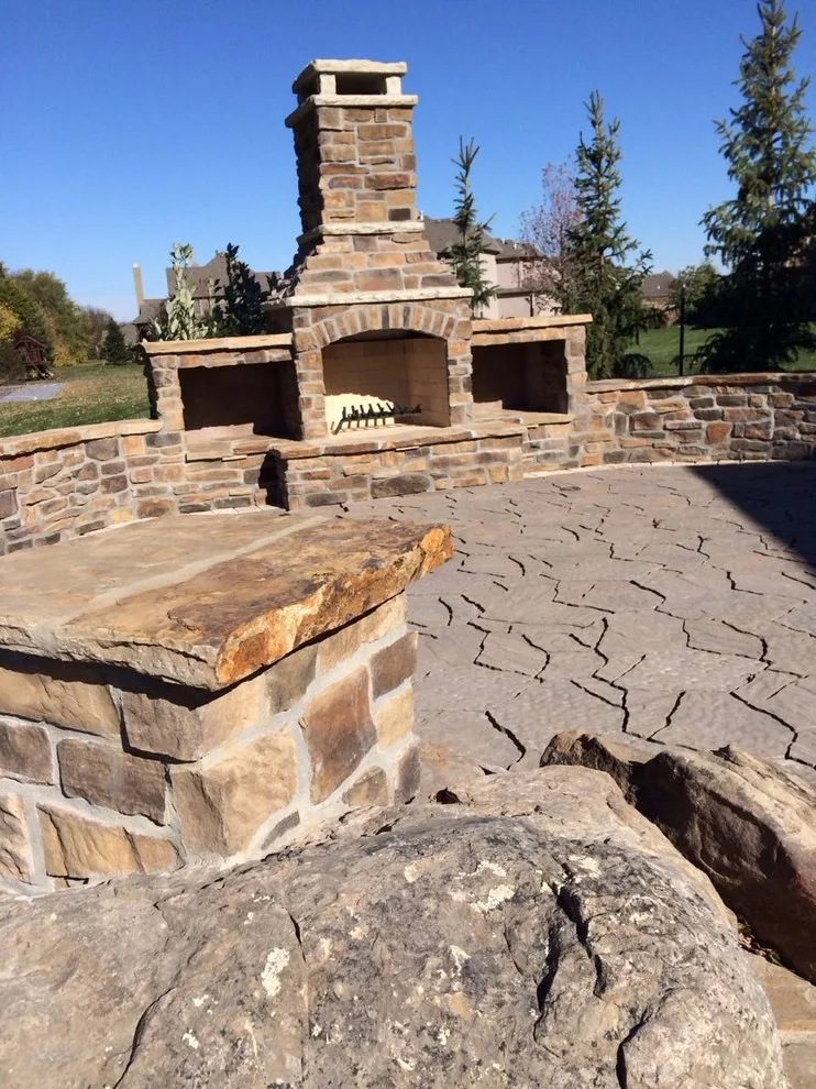 KC Prime Masonry - Photo 9