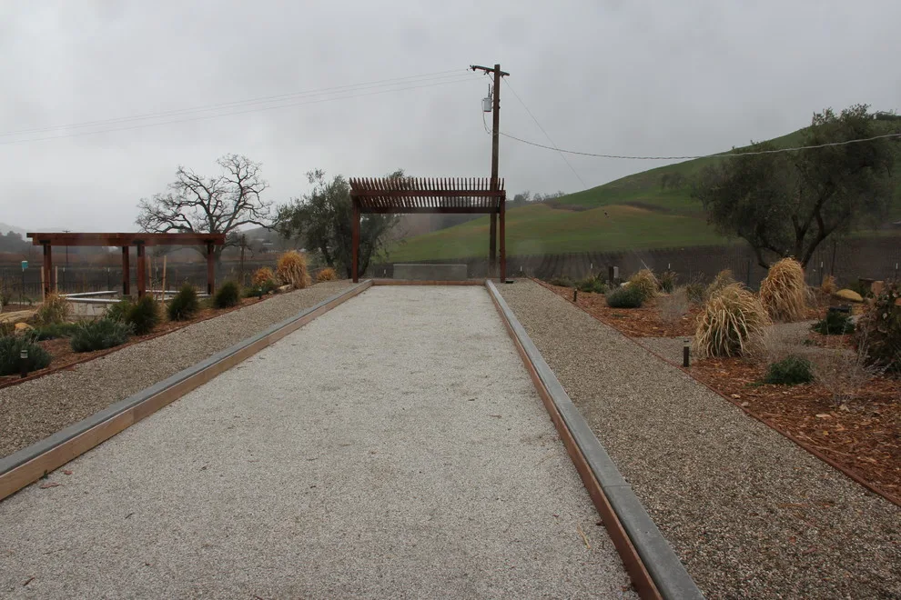 Alfresco Lifestyle by Atkinson Concrete Construction, Inc. - Photo 6