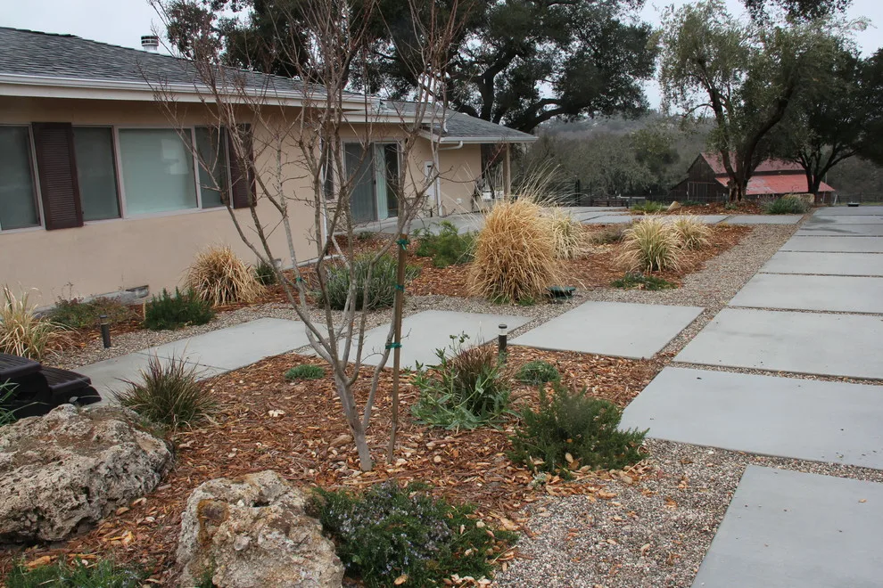 Alfresco Lifestyle by Atkinson Concrete Construction, Inc. - Photo 7