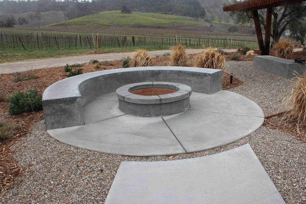 Alfresco Lifestyle by Atkinson Concrete Construction, Inc. - Photo 3