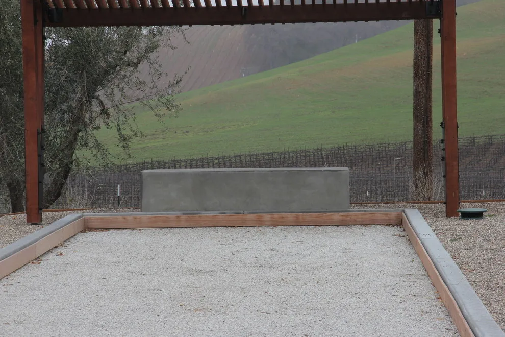 Alfresco Lifestyle by Atkinson Concrete Construction, Inc. - Photo 4