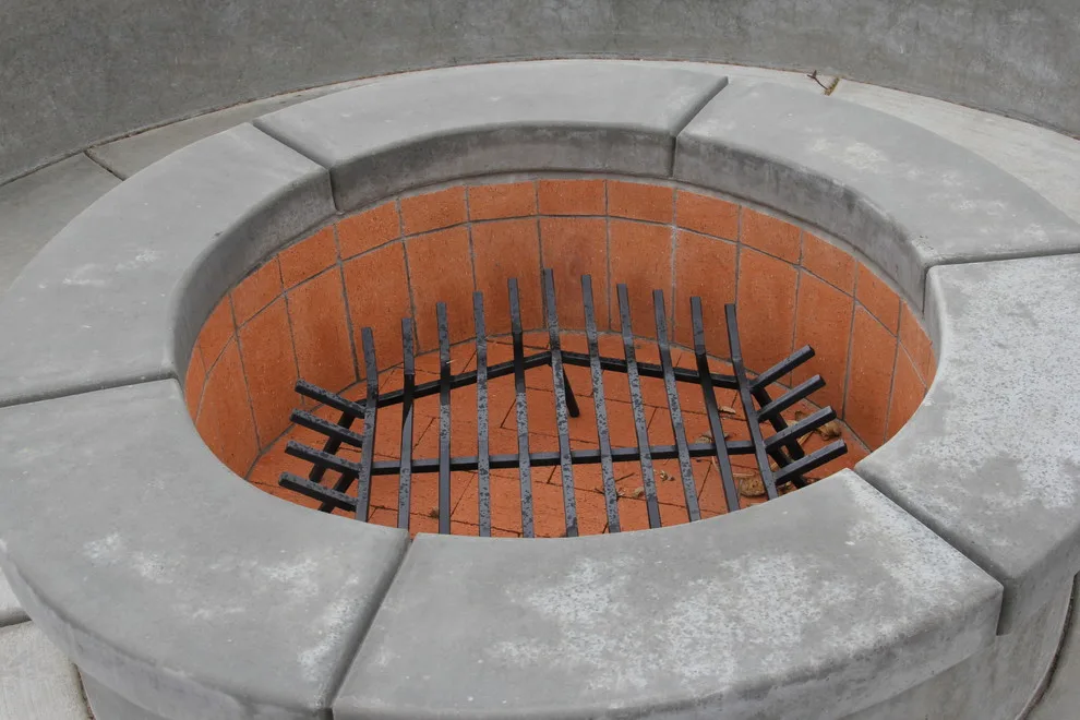 Alfresco Lifestyle by Atkinson Concrete Construction, Inc. - Photo 10
